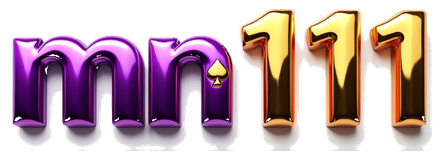 mn111