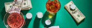 mn111 মোবাইল অ্যাপের ডিজাইন ও ইন্টারফেস